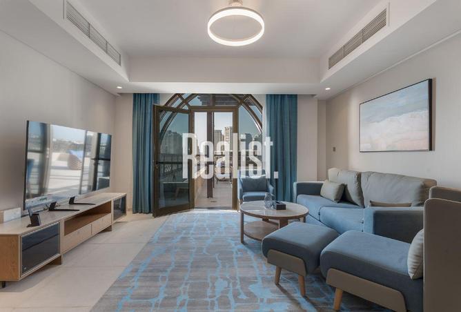 951534 - Property Main Image