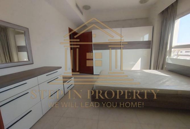 981786 - Property Image 3