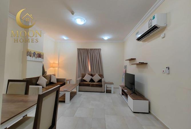 976308 - Property Main Image