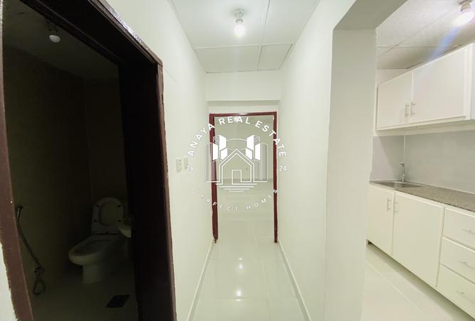 968383 - Property Image 3