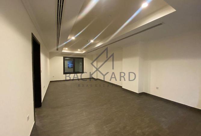 1010449 - الصورة الرئيسية للعقار