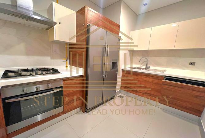 959656 - صورة العقار 3