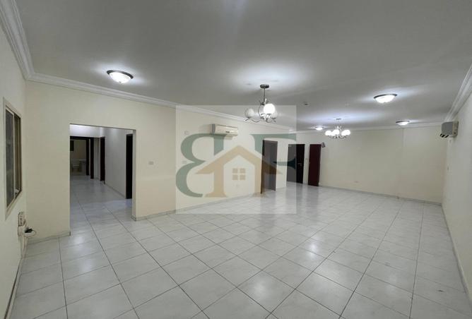 981198 - الصورة الرئيسية للعقار