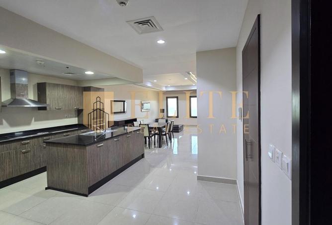 1004958 - Property Image 2