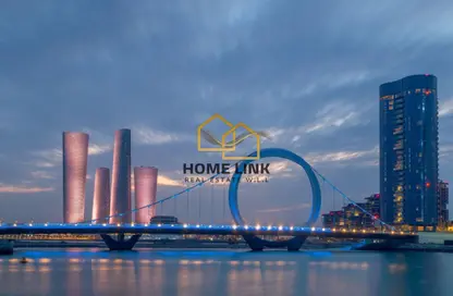 Land - Studio for sale in Lusail City - Lusail