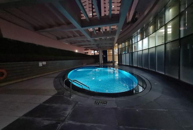 962552 - صورة العقار 2