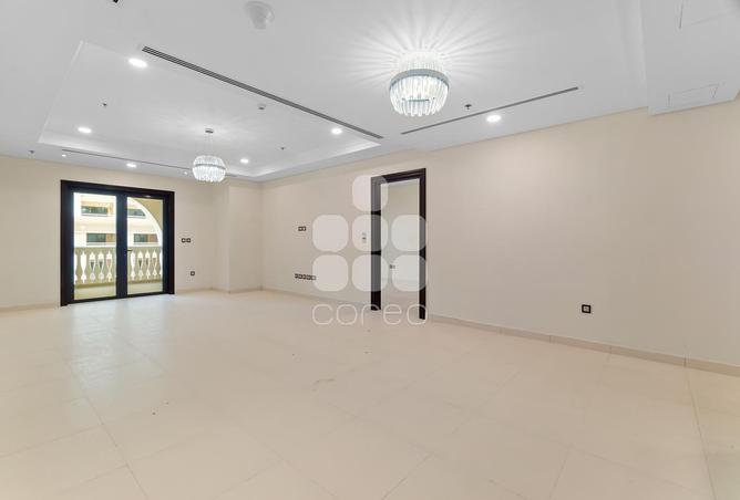 919938 - Property Image 2