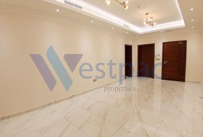 977337 - Property Image 3