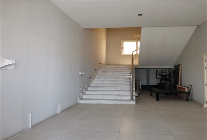 967141 - صورة العقار 2