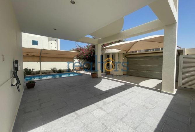 943396 - Property Image 3