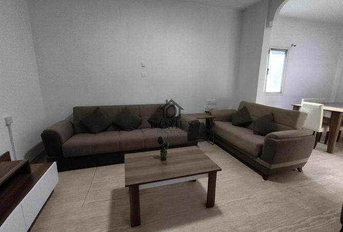 943778 - صورة العقار 2