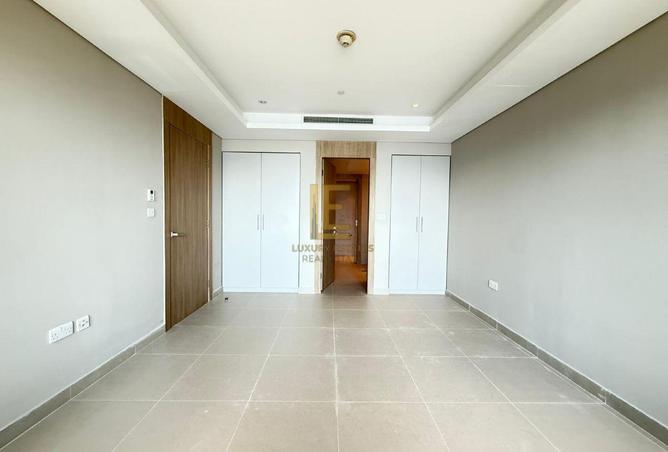 927687 - صورة العقار 2