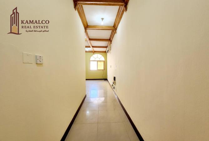 953924 - Property Image 3