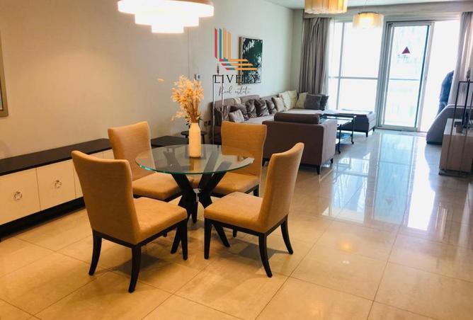 980071 - Property Main Image