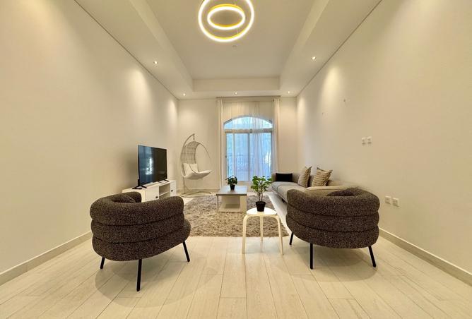 1002504 - الصورة الرئيسية للعقار