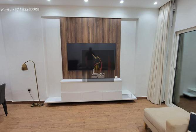 963416 - Property Image 3