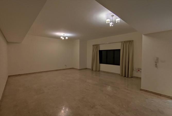 967847 - الصورة الرئيسية للعقار