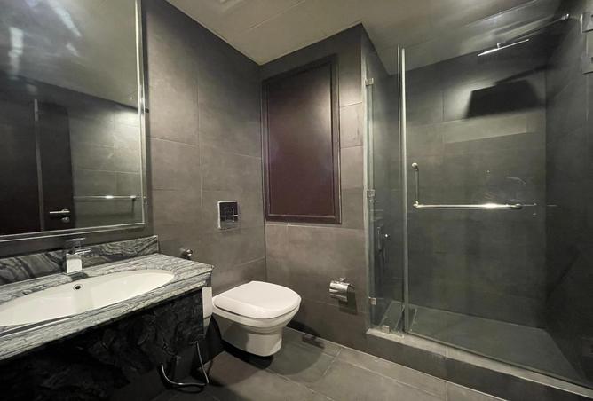 970655 - Property Image 3