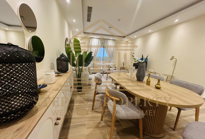 950405 - Property Image 2