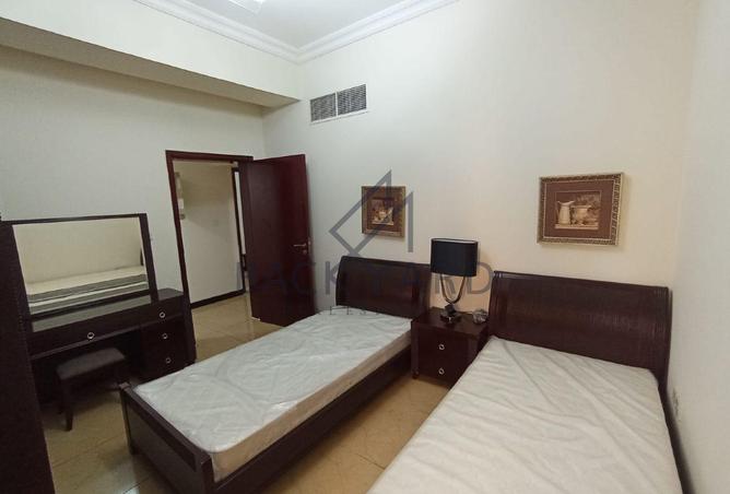 977387 - صورة العقار 3