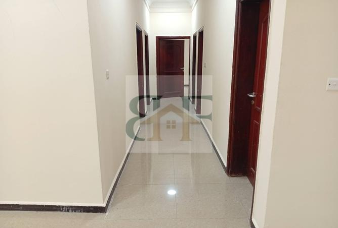933464 - صورة العقار 3