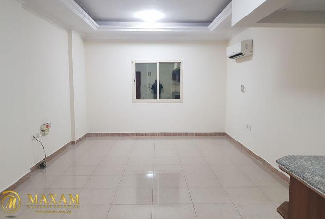 942329 - Property Image 3