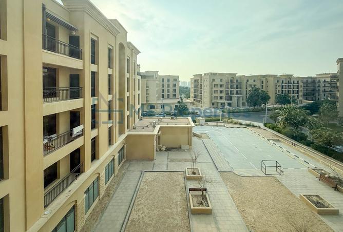 970343 - Property Image 2