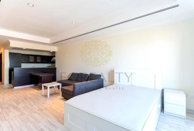 978550 - صورة العقار 3