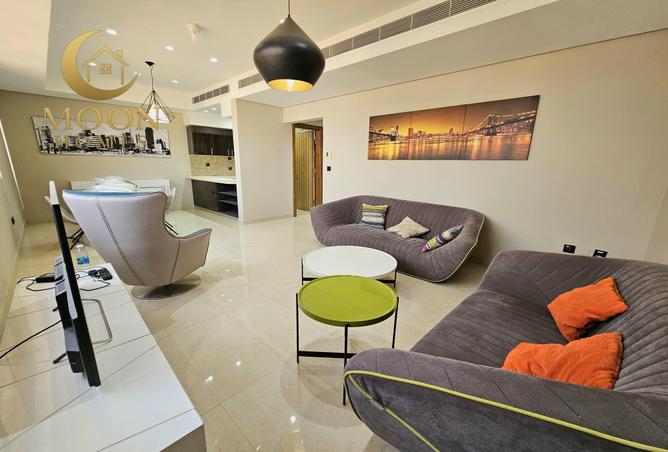 996451 - Property Image 2