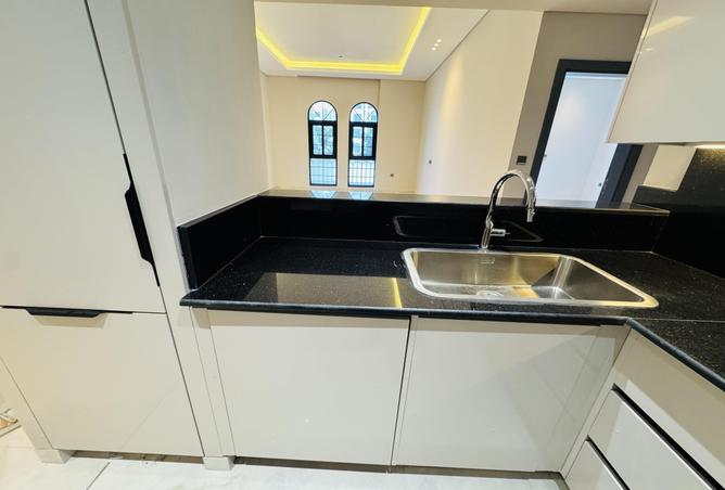 898765 - Property Main Image