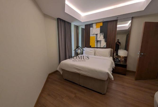 923593 - صورة العقار 3