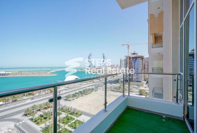 993052 - صورة العقار 3