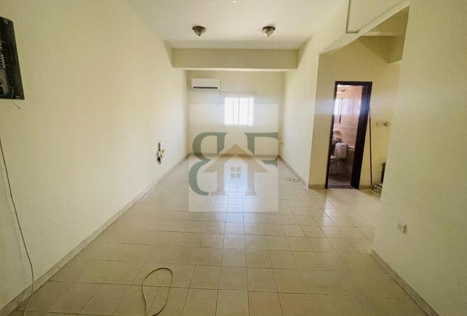 958270 - الصورة الرئيسية للعقار