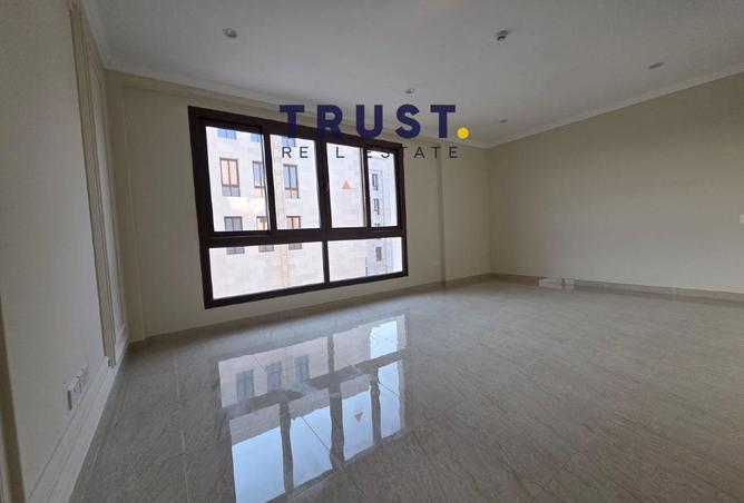 980525 - صورة العقار 2