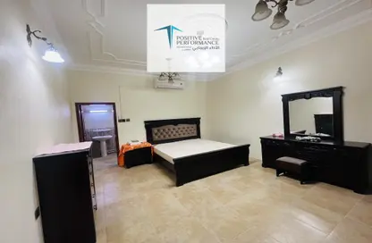 Villa - 1 Bathroom for rent in Al Wakra - Al Wakrah - Al Wakra