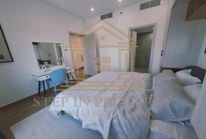 975748 - Property Image 3