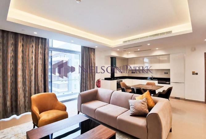 1004438 - الصورة الرئيسية للعقار