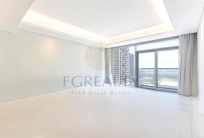 1002934 - صورة العقار 2