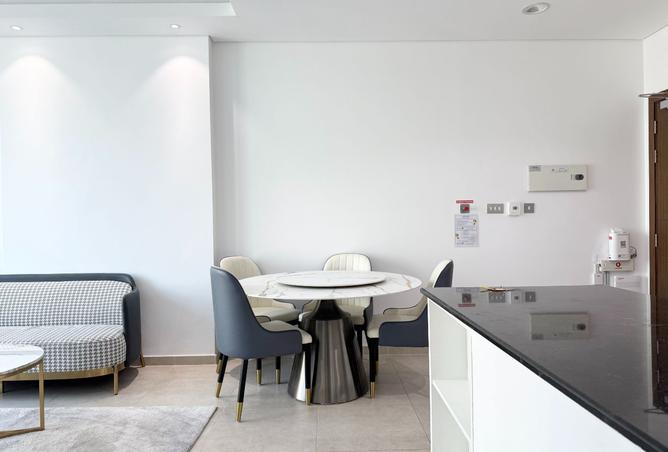 1007905 - Property Image 3