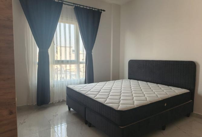 962895 - صورة العقار 3