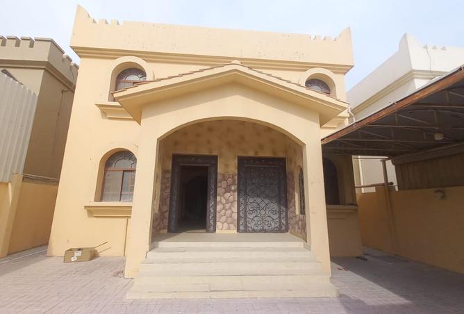 986833 - الصورة الرئيسية للعقار