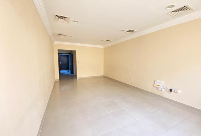 991094 - Property Image 3