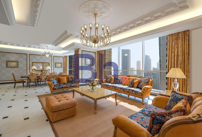 964741 - صورة العقار 2