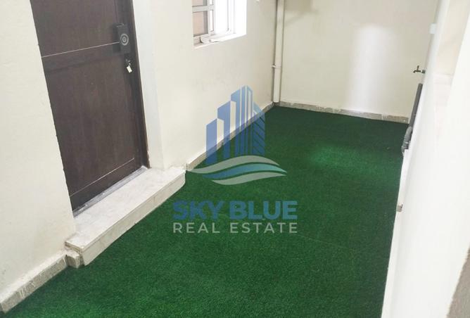 992379 - Property Main Image