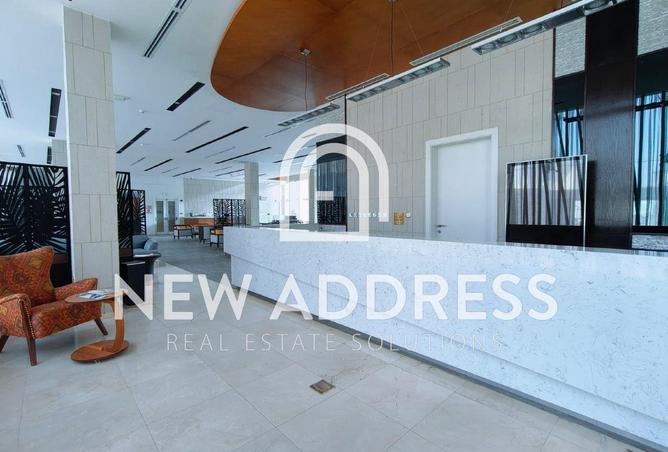 972736 - Property Image 2