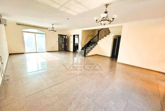 969345 - Property Image 3