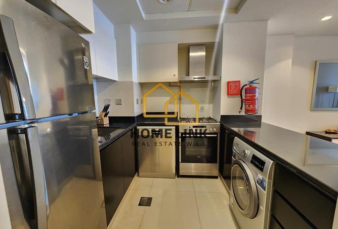 949210 - Property Image 3