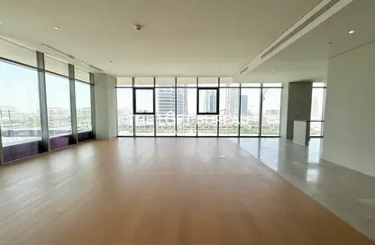 شقة - غرفة نوم - 2 حمامات للبيع في سيف لوسيل - مدينة اللسيل - الوسيل