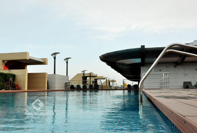 958975 - الصورة الرئيسية للعقار