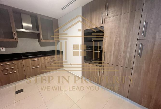 968197 - Property Image 3